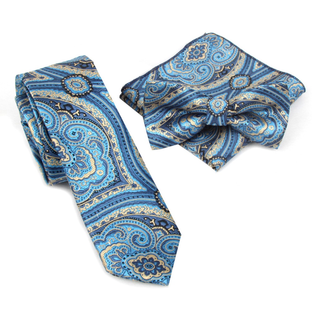 Camouflage Slim Bow Ties Set f - Skinny Tie Men ulasan dan harga