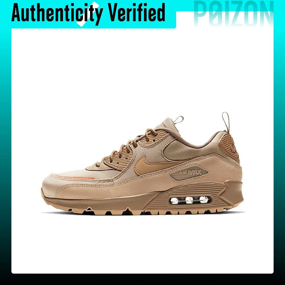Nike Air Max 90 Cushioning, We - Nike Shoes Air Max 90 ulasan dan harga
