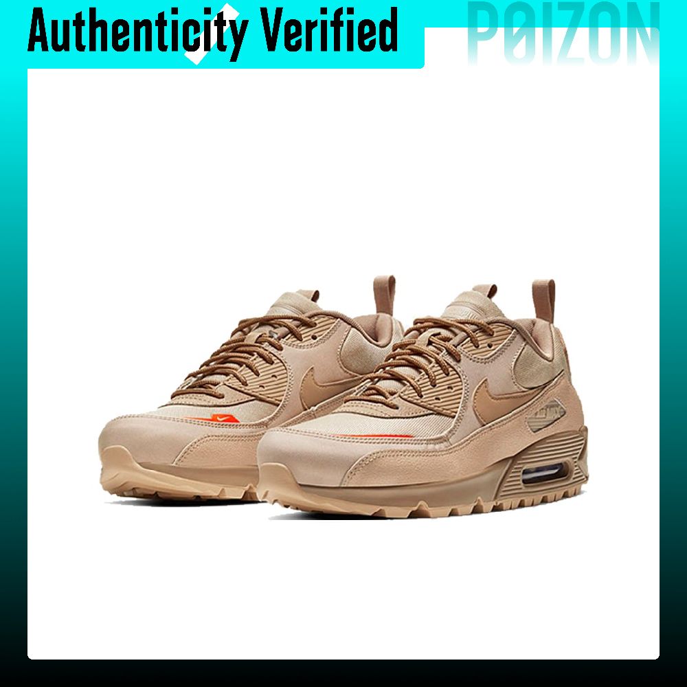 Nike Air Max 90 Cushioning, We - Nike Shoes Air Max 90 ulasan dan harga