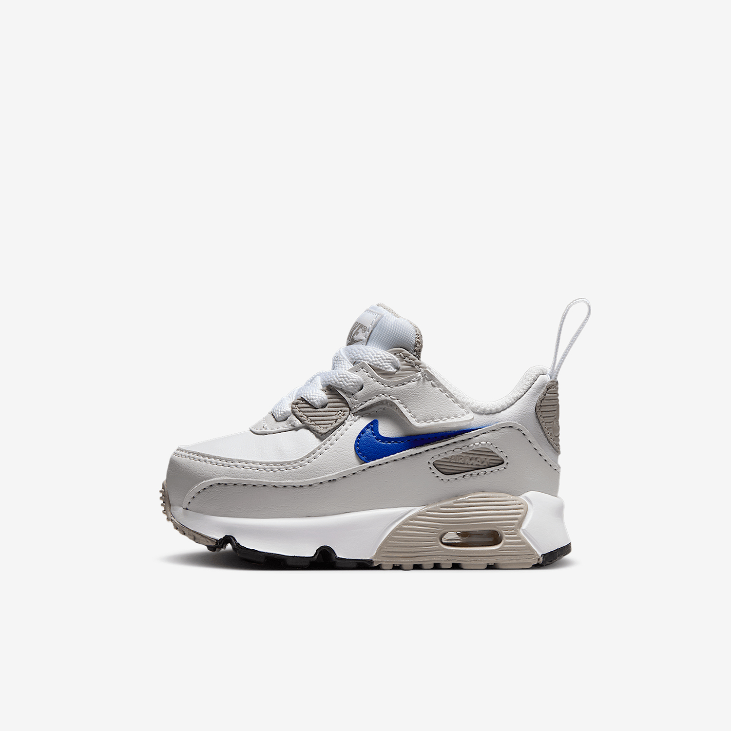 Nike genuine AIR MAX 90 baby V - Nike Shoes Air Max 90 ulasan dan harga