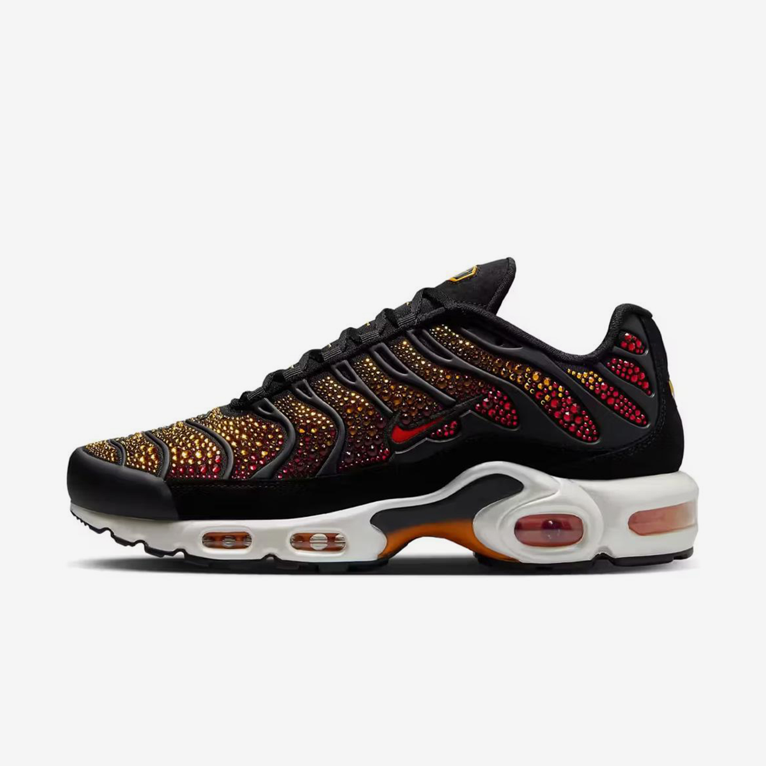 Nike genuine Air Max Plus wome - Nike Shoes Air Max 90 ulasan dan harga