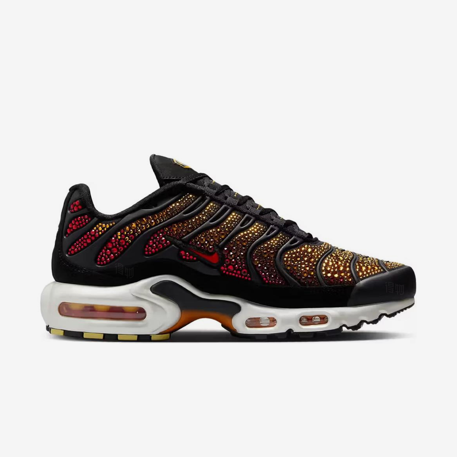 Nike genuine Air Max Plus wome - Nike Shoes Air Max 90 ulasan dan harga