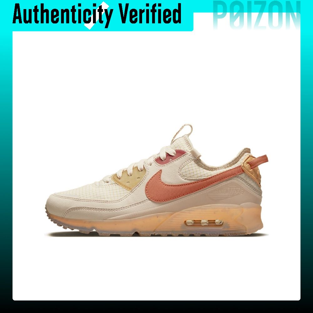 Nike Air Max 90 Running Shoes  - Nike Shoes Air Max 90 ulasan dan harga