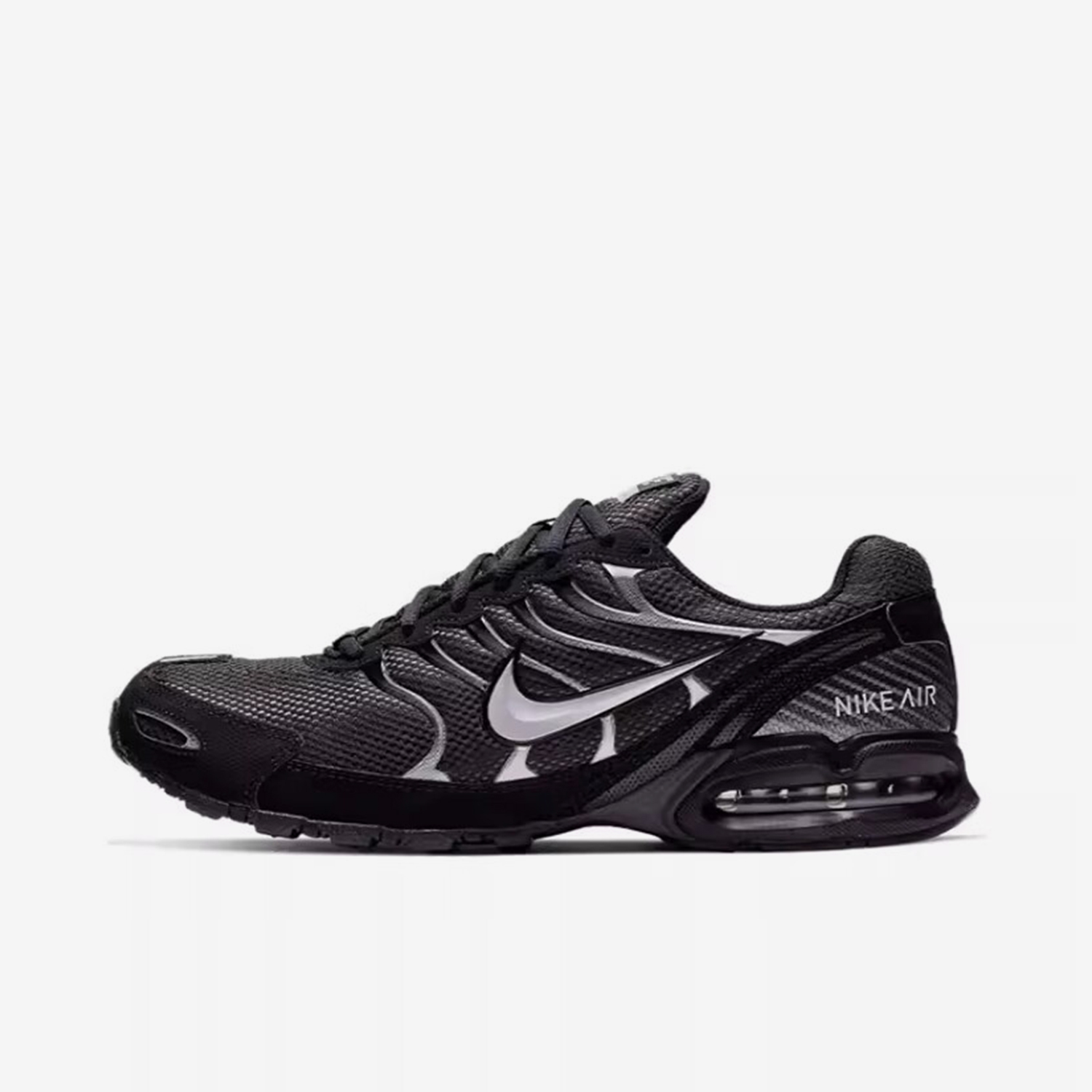 Nike Official AIR MAX TORCH 4  - Nike Shoes Air Max 90 ulasan dan harga