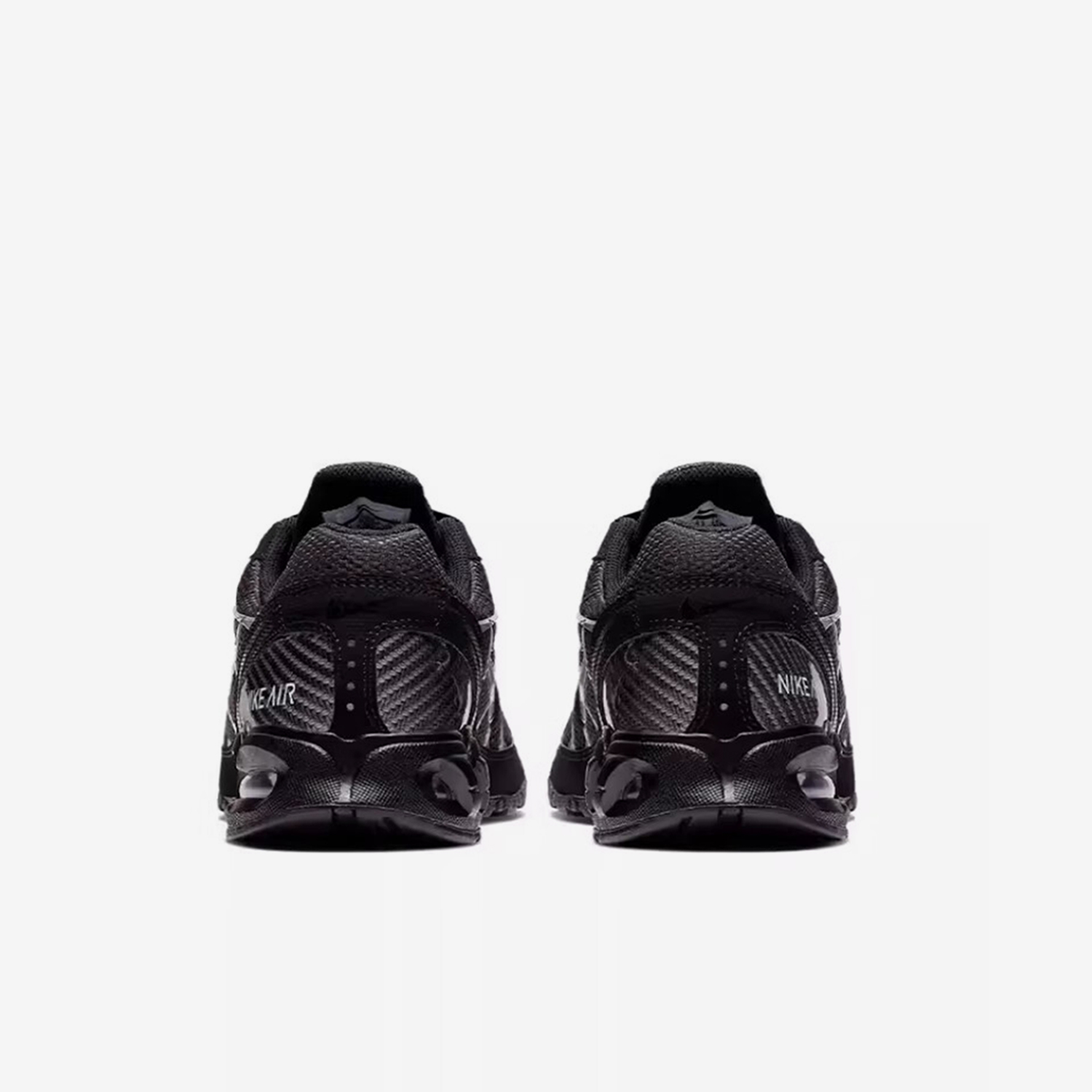 Nike Official AIR MAX TORCH 4  - Nike Shoes Air Max 90 ulasan dan harga