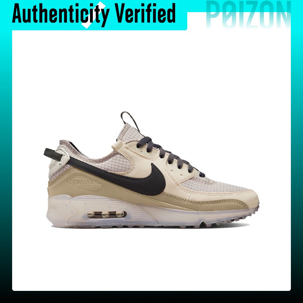 Nike Air Max 90 Breathable Low - Nike Shoes Air Max 90 ulasan dan harga
