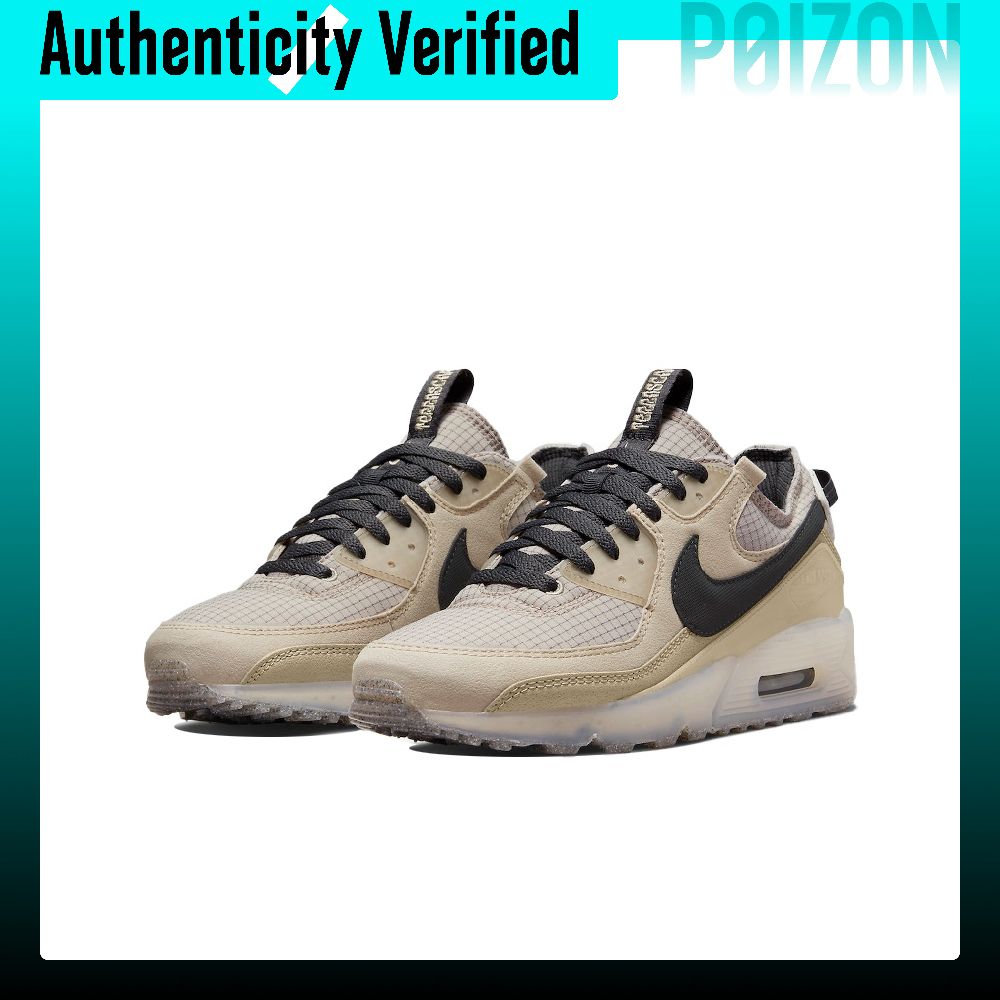 Nike Air Max 90 Breathable Low - Nike Shoes Air Max 90 ulasan dan harga